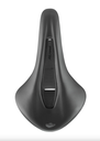 San Marco Shortfit ALLROAD Sport wide 155mm L3