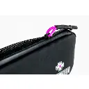 Muc-Off Essentials Case Rainproof Black 