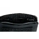 Muc-Off Essentials Case Rainproof Black 