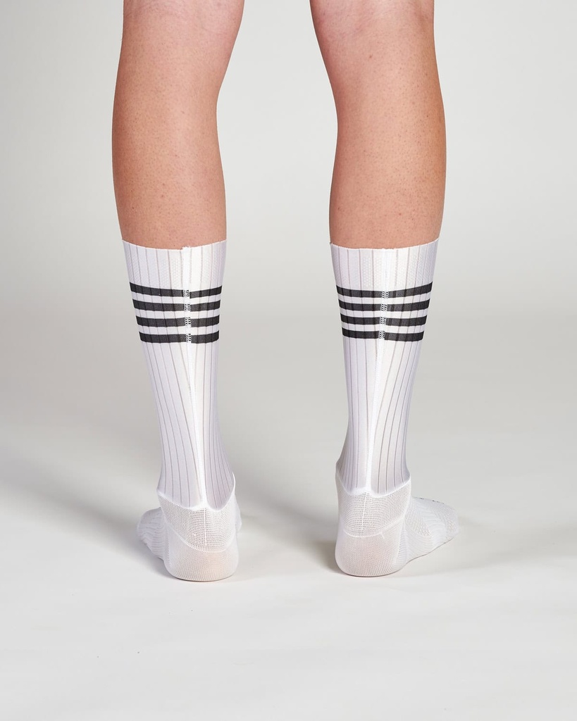 The Vandal Stripes Aero Socks