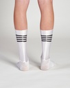 The Vandal Stripes Aero Socks