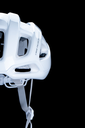 Limar Air Stratos White White