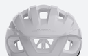 Limar Air Stratos White White