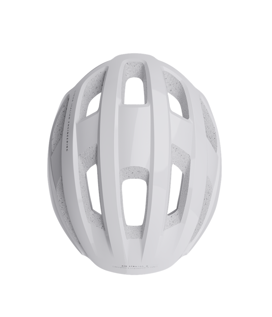 Limar Air Stratos White White