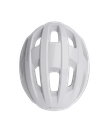 Limar Air Stratos White White