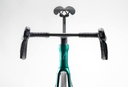 Isaac Meson Shimano 105 DI2 2x 12v