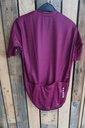 Maillot Aarco PRO Bordeaux