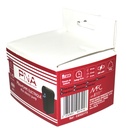Mini compresseur electrique PNA