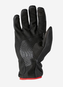 Castelli Entrata Thermal Glove