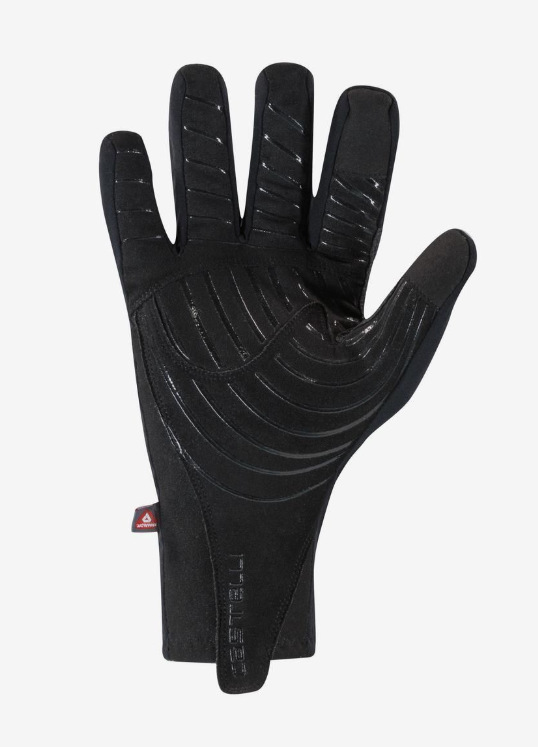 Castelli Espresso 2 Glove