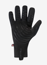 Castelli Espresso 2 Glove