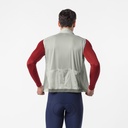 Castelli Espresso 2 Vest Shadow 357