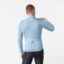 Castelli Competizione Thermal Jersey Black 010 (copie)
