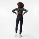 Castelli Espresso 2 W DT Bibtight Black 010