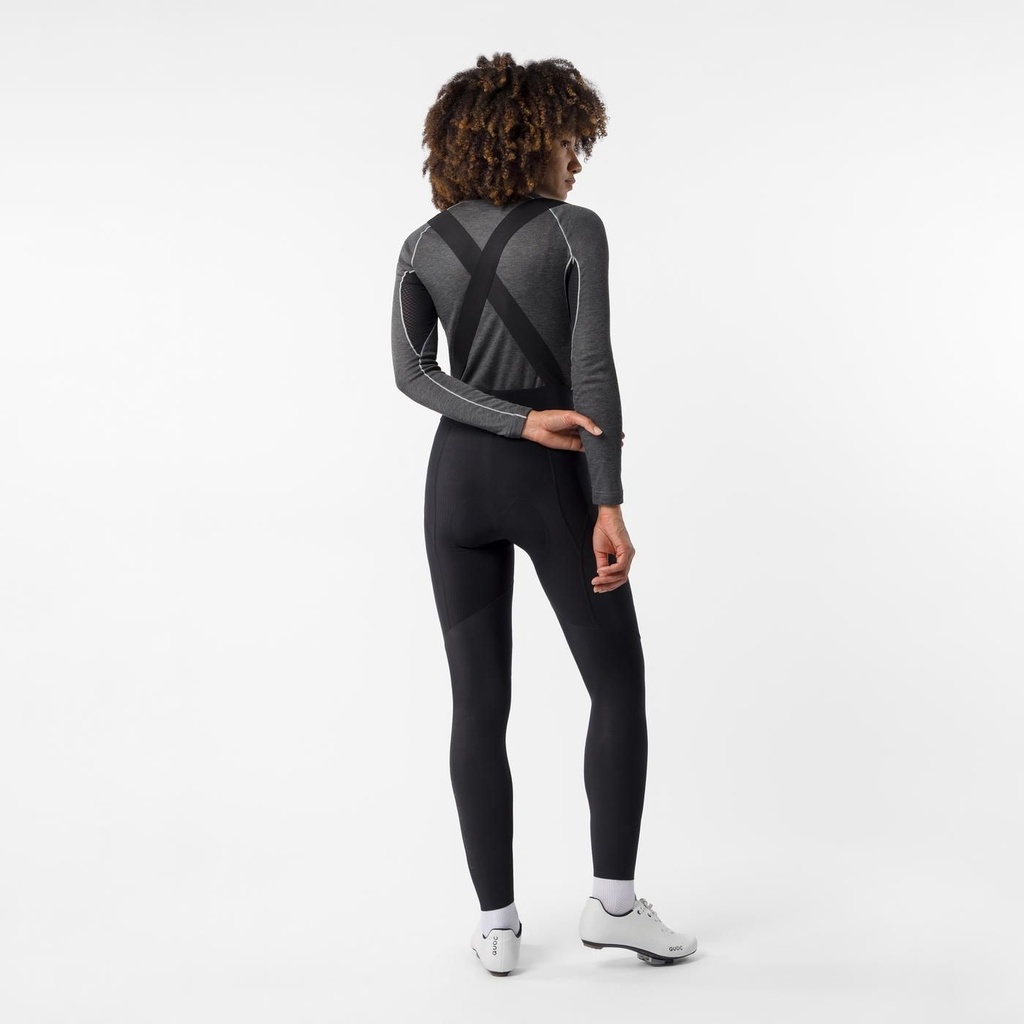 Castelli Competizione W DT Bibtight 