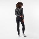 Castelli Competizione W DT Bibtight 