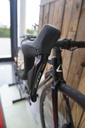 Adris Le Rouleur Shimano 105 DI2 Promo