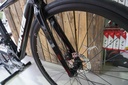 Adris Le Rouleur Shimano 105 DI2 Promo