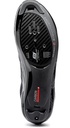 Northwave Mistral Black 
