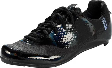 Northwave Mistral Black 