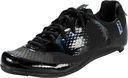 Northwave Mistral Black 
