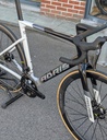 Adris Le Performance AXR2 