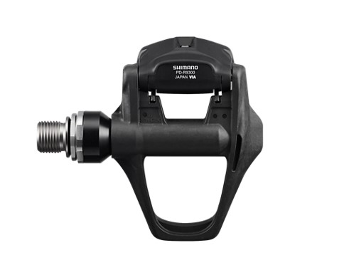 Pédales Shimano Dura-Ace R9300 