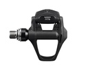 Pédales Shimano Dura-Ace R9300 