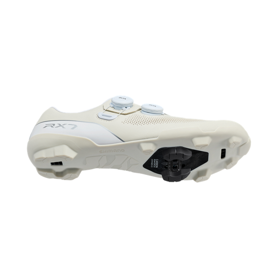 Shimano RX710 Sand White 