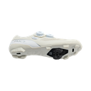 Shimano RX710 Sand White 