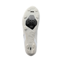 Shimano RX710 Sand White 