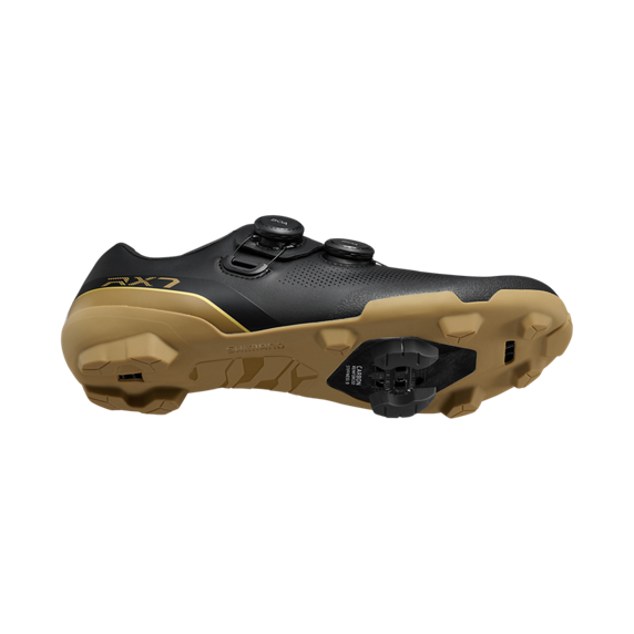 Shimano RX710 Black 
