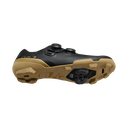 Shimano RX710 Black 