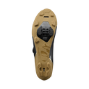 Shimano RX710 Black 