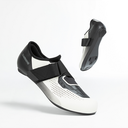 Shimano RP102 White