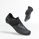 Shimano RP102 Black  