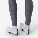 Castelli Espresso 2 Bibtight Smoky Gray 021