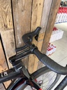 Cipollini RB1K The one Shimano Ultegra 2x 12v powermeter