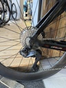 Cipollini RB1K The one Shimano Ultegra 2x 12v powermeter