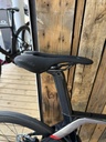 Cipollini RB1K The one Shimano Ultegra 2x 12v powermeter