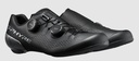 Shimano RC910 S-Phyre Noir