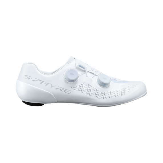 Shimano RC910 S-Phyre White