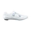 Shimano RC910 S-Phyre White