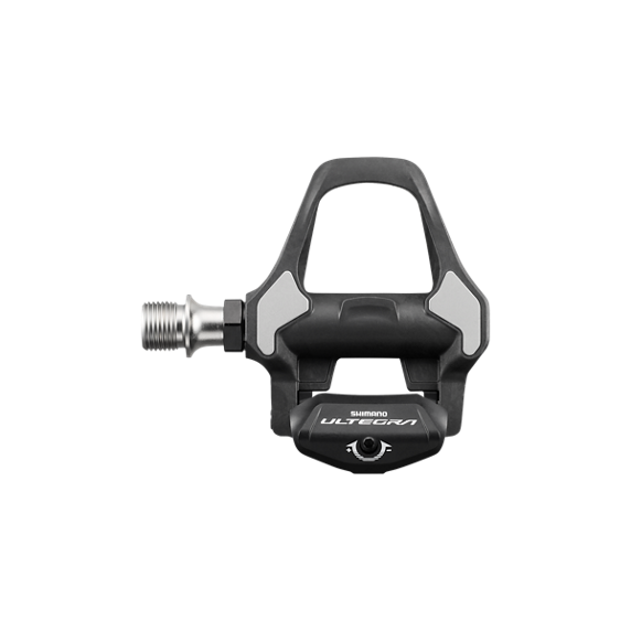 SHIMANO ULTEGRA Pédale (SPD-SLR) PD-R8200 