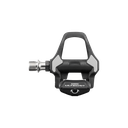 SHIMANO ULTEGRA Pédale (SPD-SLR) PD-R8200 