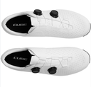 Cube Sydrix Pro White