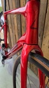 Adris Le Performance LTD Rouge S2 105Di2 