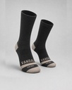 Chaussettes The vandal Sub Zero Winter