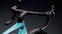 Bianchi Bianchi Oltre RC / PRO cockpit Integrated/aero cockpit 