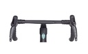 Bianchi Bianchi Oltre RC / PRO cockpit Integrated/aero cockpit 